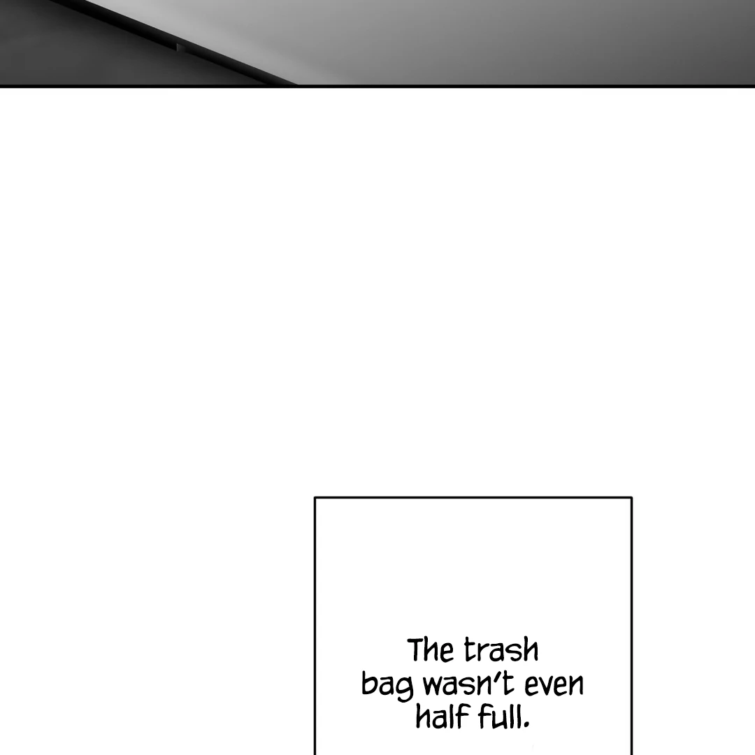 Non-Zero Sum (UNCENSORED) [Cupid Scans] - Chapter 48 manhwa