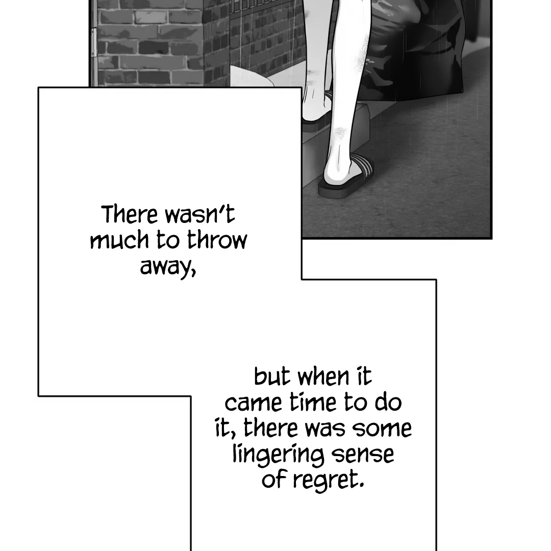 Non-Zero Sum (UNCENSORED) [Cupid Scans] - Chapter 48 manhwa