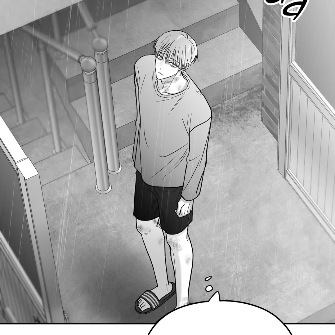 Non-Zero Sum (UNCENSORED) [Cupid Scans] - Chapter 48 manhwa
