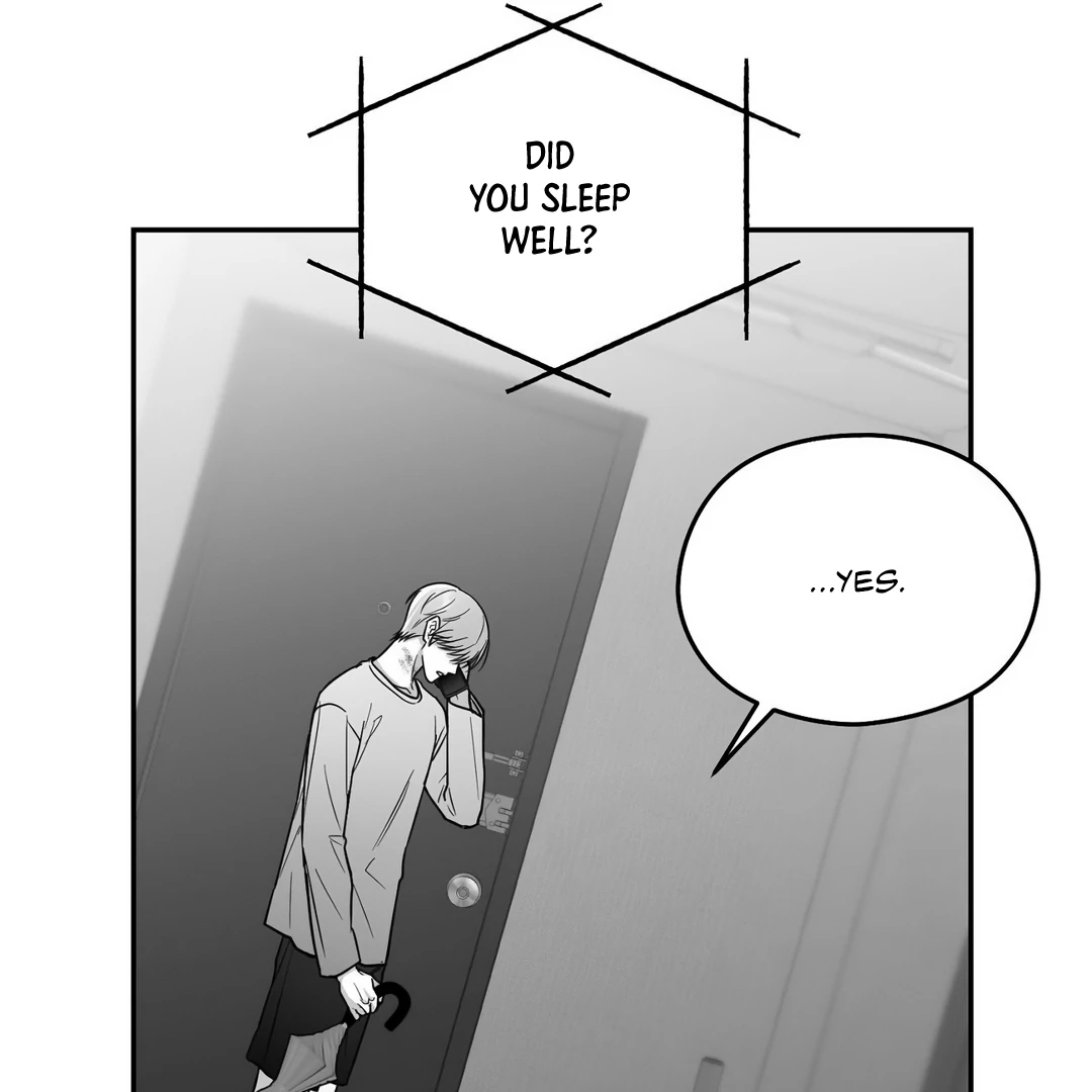 Non-Zero Sum (UNCENSORED) [Cupid Scans] - Chapter 48 manhwa