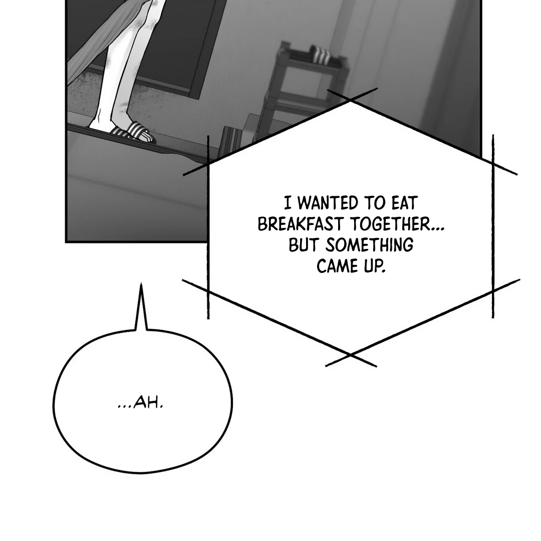 Non-Zero Sum (UNCENSORED) [Cupid Scans] - Chapter 48 manhwa