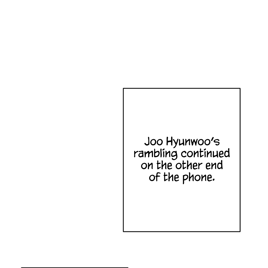 Non-Zero Sum (UNCENSORED) [Cupid Scans] - Chapter 48 manhwa
