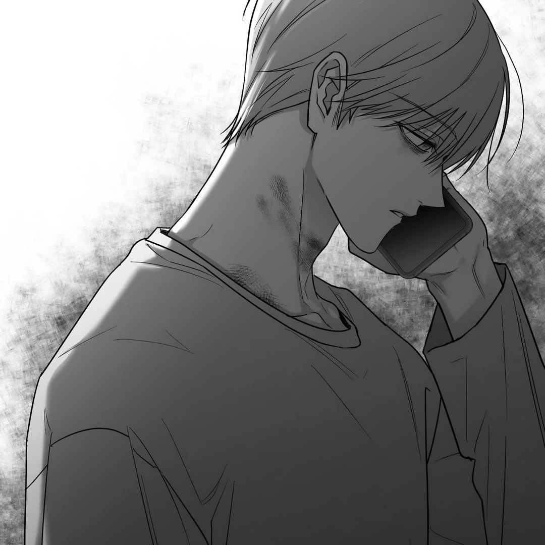 Non-Zero Sum (UNCENSORED) [Cupid Scans] - Chapter 48 manhwa