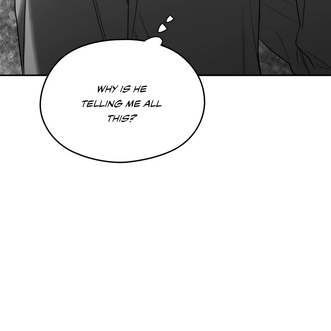 Non-Zero Sum (UNCENSORED) [Cupid Scans] - Chapter 48 manhwa