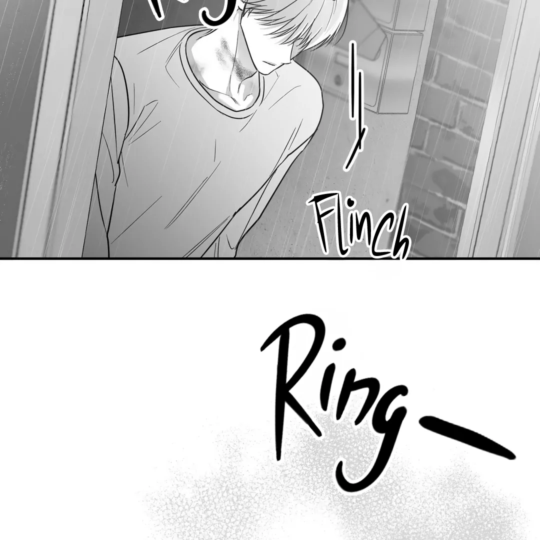 Non-Zero Sum (UNCENSORED) [Cupid Scans] - Chapter 48 manhwa