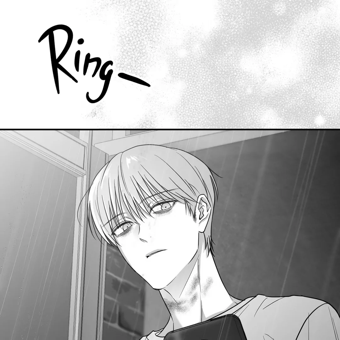Non-Zero Sum (UNCENSORED) [Cupid Scans] - Chapter 48 manhwa