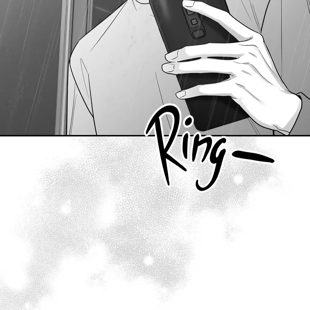 Non-Zero Sum (UNCENSORED) [Cupid Scans] - Chapter 48 manhwa