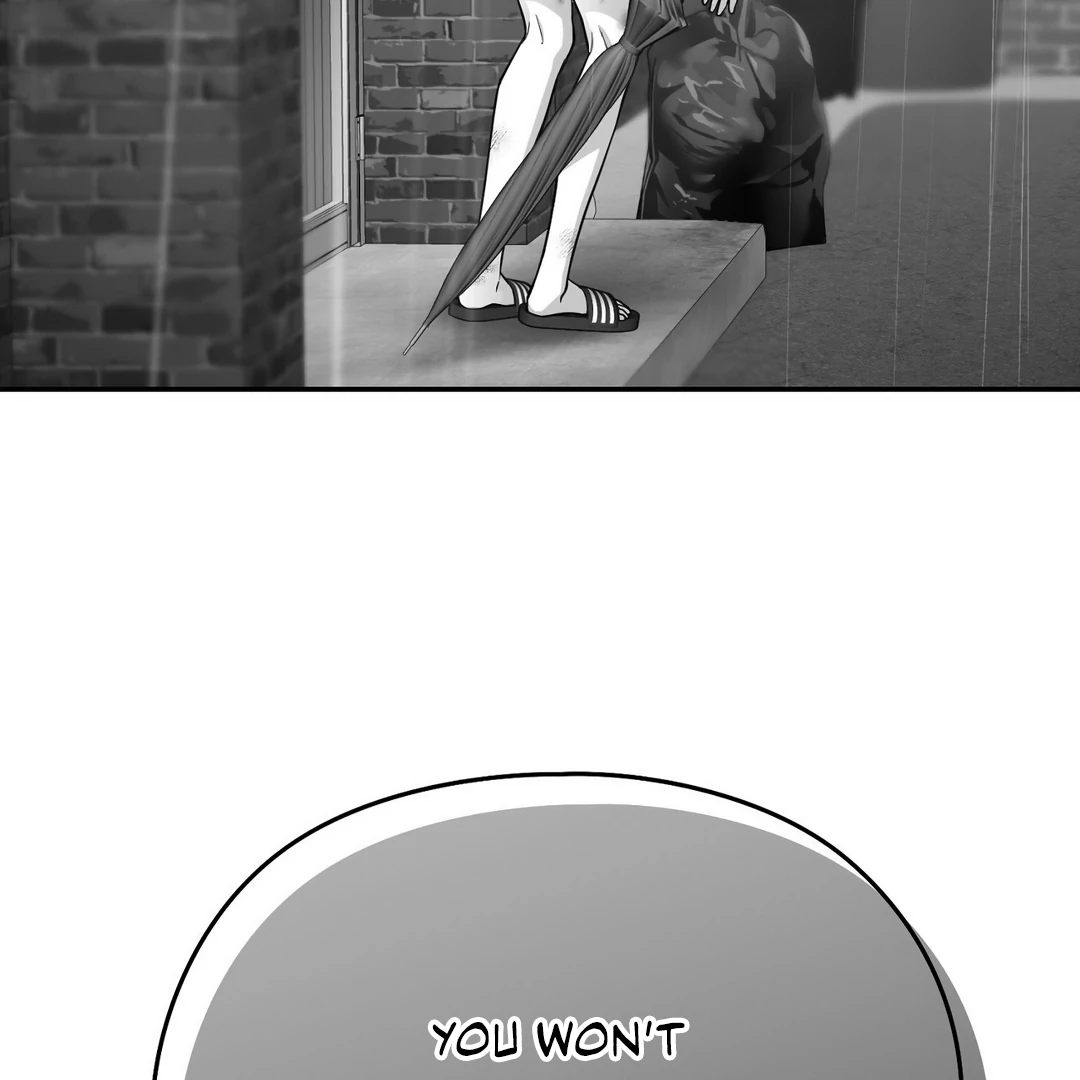 Non-Zero Sum (UNCENSORED) [Cupid Scans] - Chapter 48 manhwa