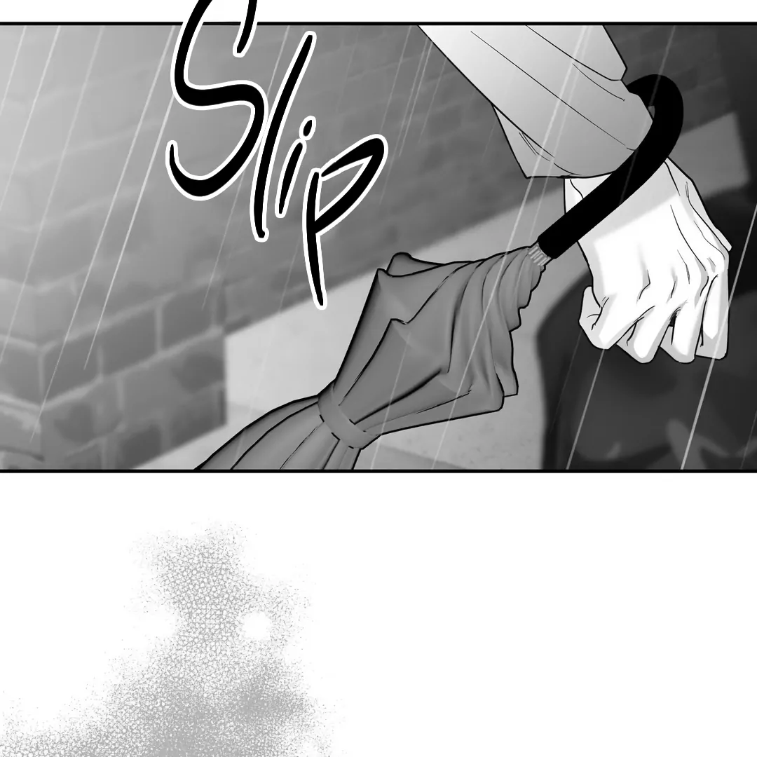Non-Zero Sum (UNCENSORED) [Cupid Scans] - Chapter 48 manhwa