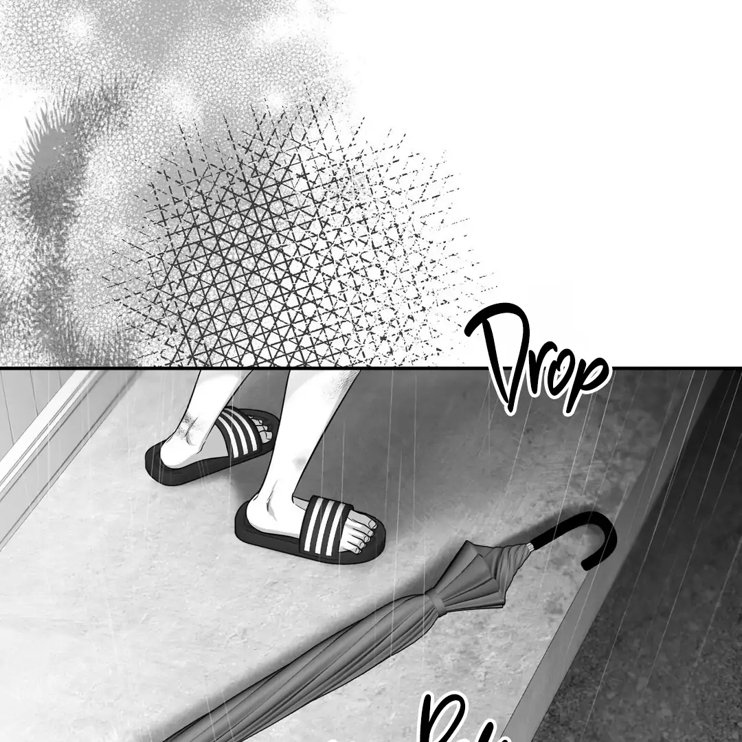 Non-Zero Sum (UNCENSORED) [Cupid Scans] - Chapter 48 manhwa