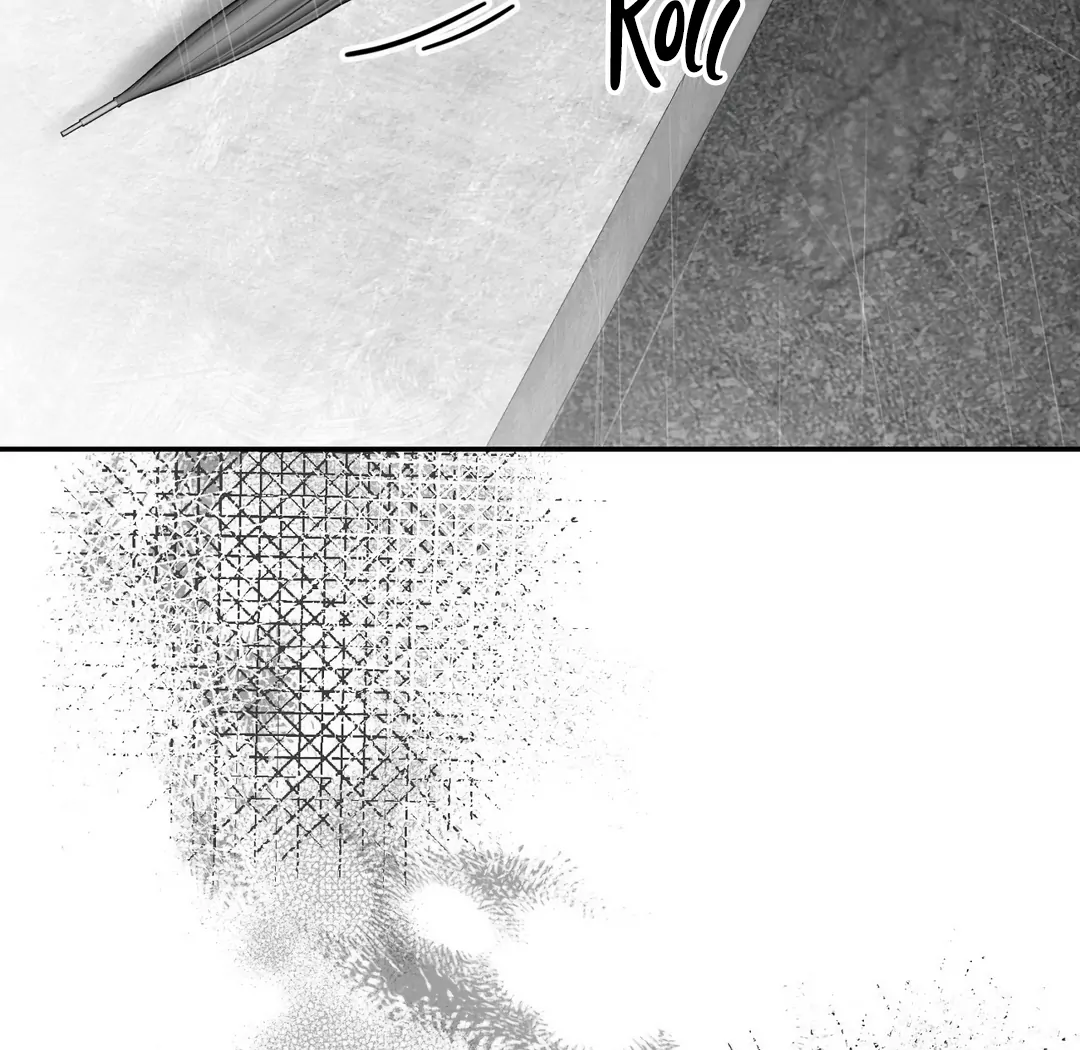 Non-Zero Sum (UNCENSORED) [Cupid Scans] - Chapter 48 manhwa