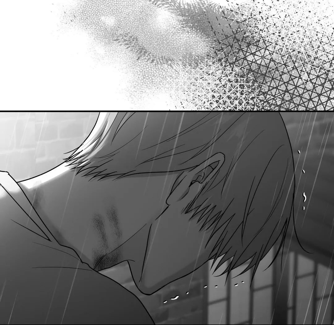Non-Zero Sum (UNCENSORED) [Cupid Scans] - Chapter 48 manhwa