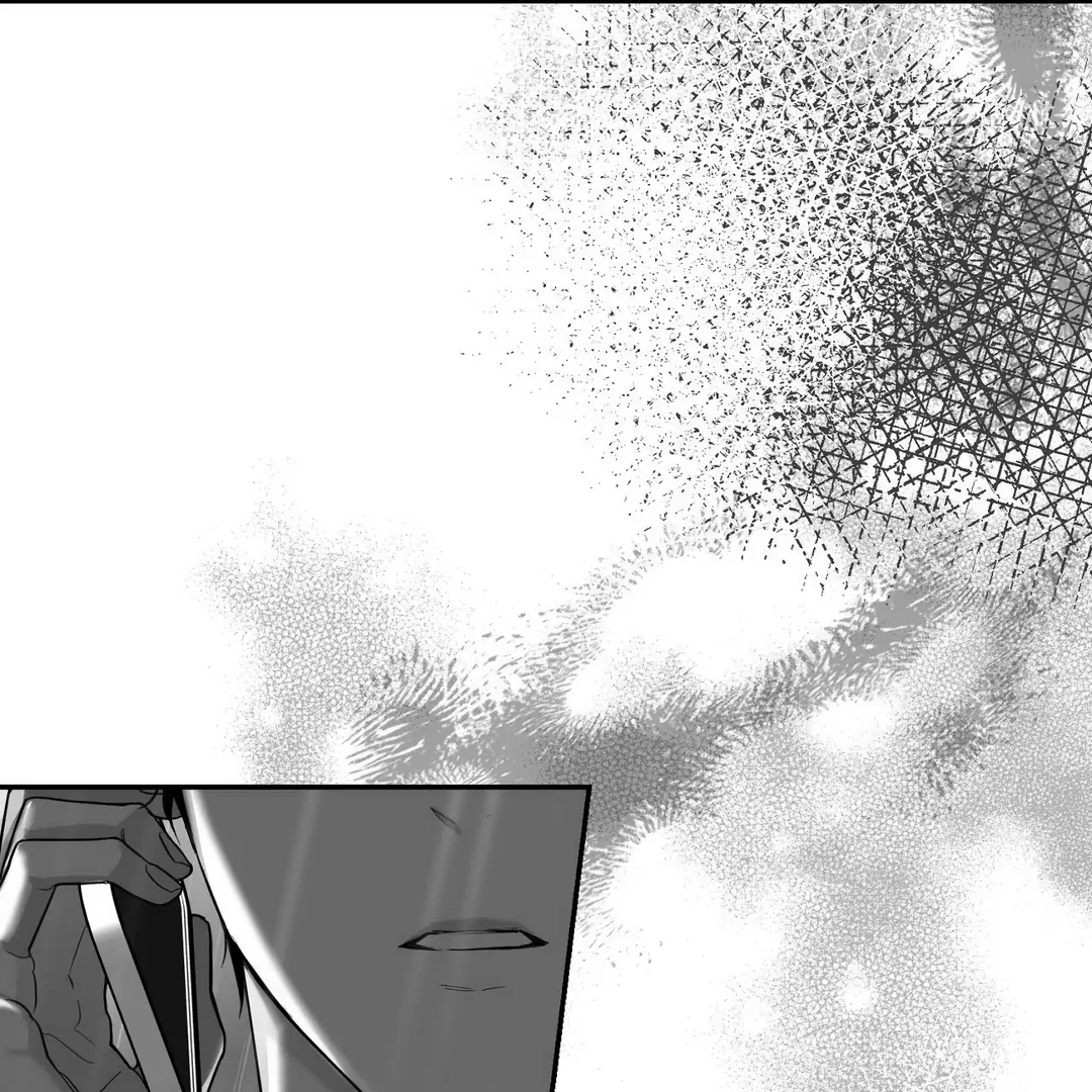 Non-Zero Sum (UNCENSORED) [Cupid Scans] - Chapter 48 manhwa