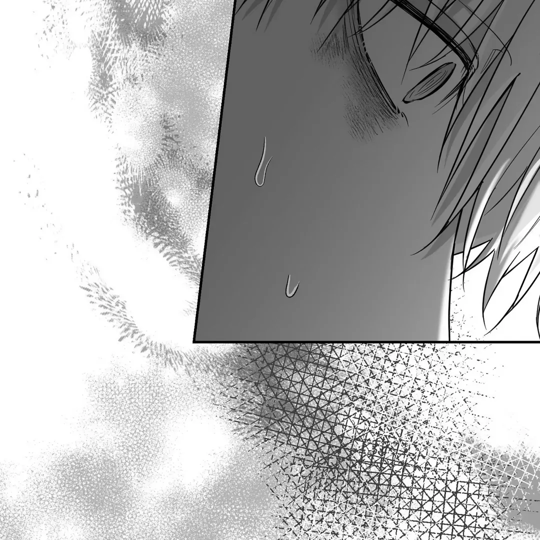 Non-Zero Sum (UNCENSORED) [Cupid Scans] - Chapter 48 manhwa