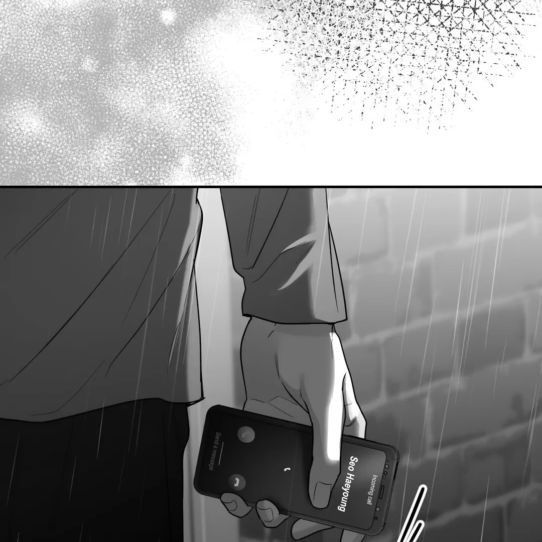 Non-Zero Sum (UNCENSORED) [Cupid Scans] - Chapter 48 manhwa