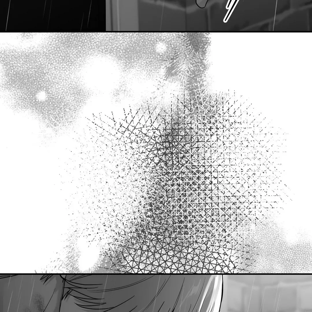 Non-Zero Sum (UNCENSORED) [Cupid Scans] - Chapter 48 manhwa