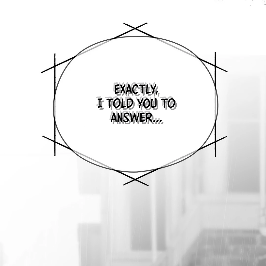 Non-Zero Sum (UNCENSORED) [Cupid Scans] - Chapter 48 manhwa
