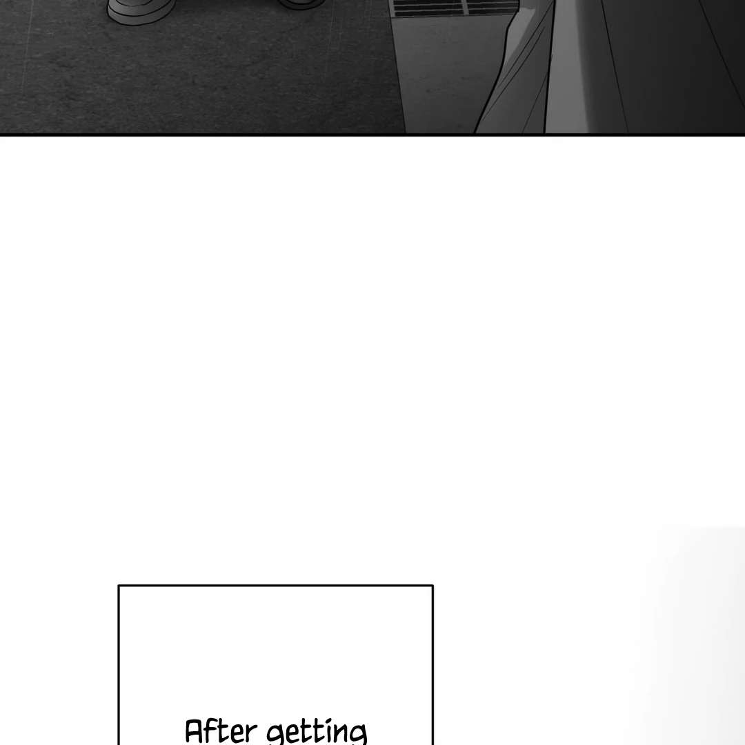 Non-Zero Sum (UNCENSORED) [Cupid Scans] - Chapter 48 manhwa
