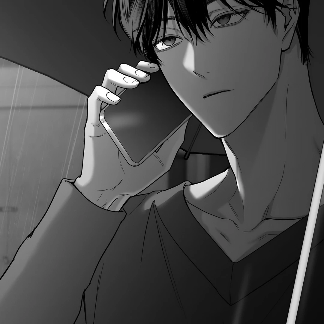 Non-Zero Sum (UNCENSORED) [Cupid Scans] - Chapter 48 manhwa