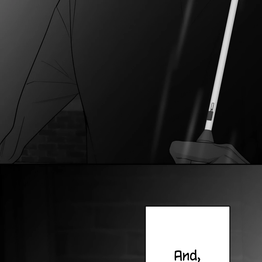 Non-Zero Sum (UNCENSORED) [Cupid Scans] - Chapter 48 manhwa