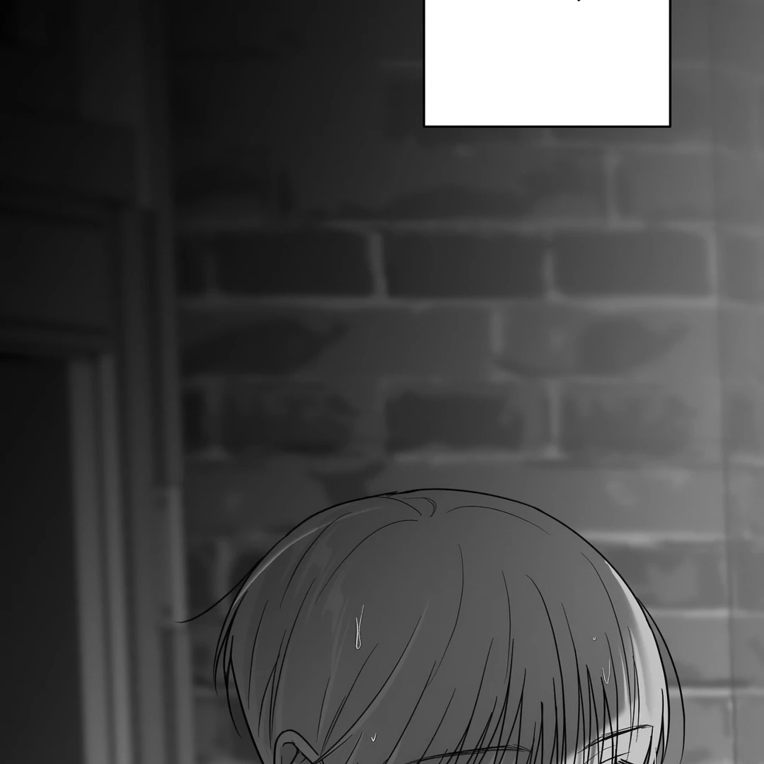 Non-Zero Sum (UNCENSORED) [Cupid Scans] - Chapter 48 manhwa