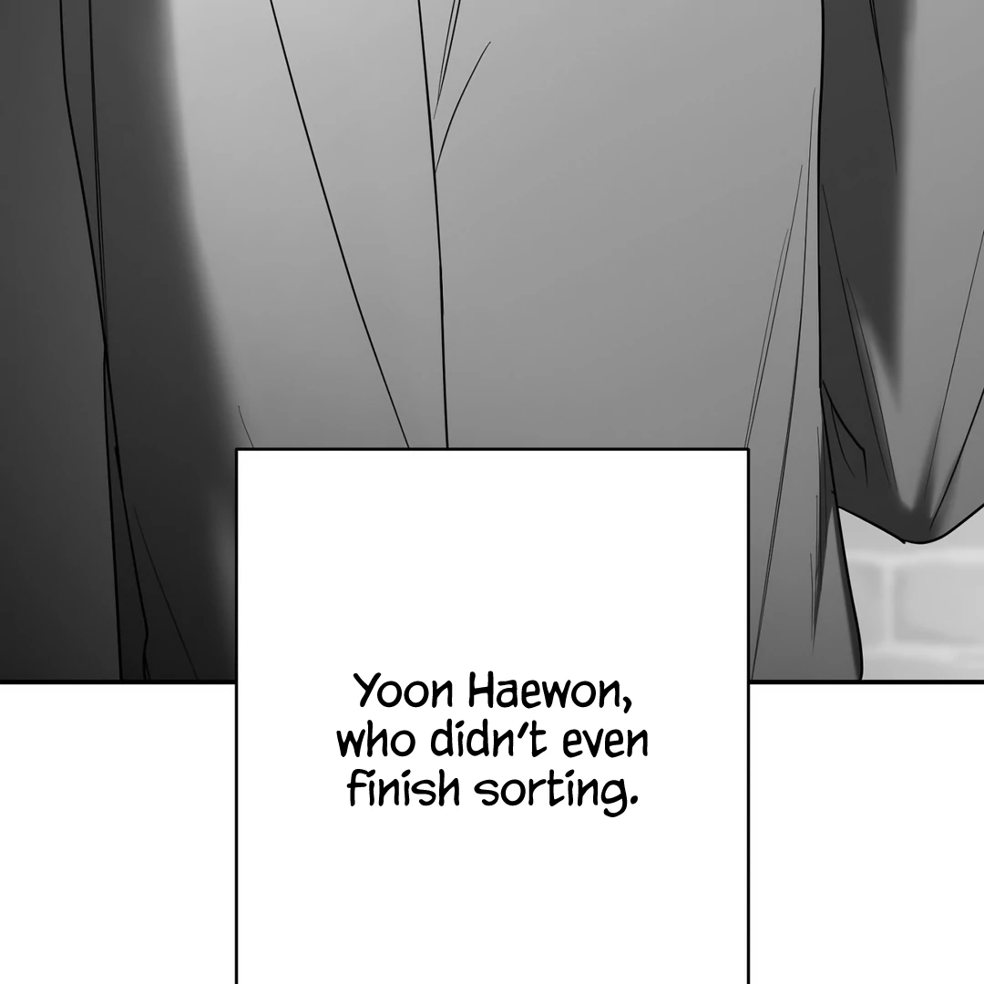 Non-Zero Sum (UNCENSORED) [Cupid Scans] - Chapter 48 manhwa