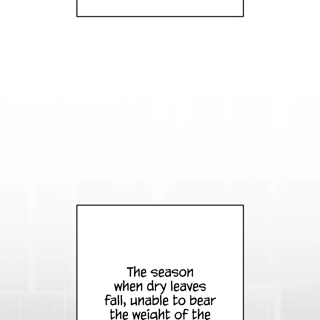 Non-Zero Sum (UNCENSORED) [Cupid Scans] - Chapter 48 manhwa