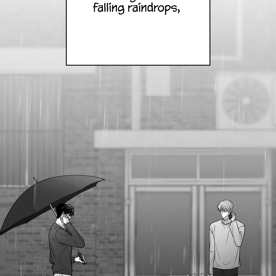 Non-Zero Sum (UNCENSORED) [Cupid Scans] - Chapter 48 manhwa