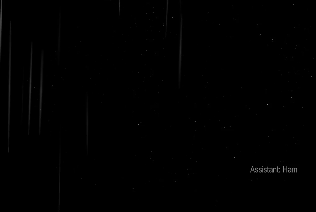 Non-Zero Sum (UNCENSORED) [Cupid Scans] - Chapter 48 manhwa