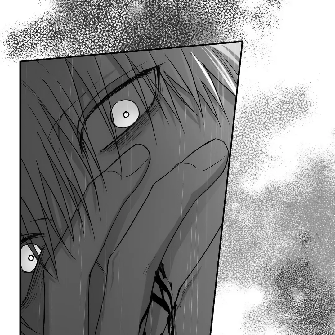 Non-Zero Sum (UNCENSORED) [Cupid Scans] - Chapter 49.5 manhwa