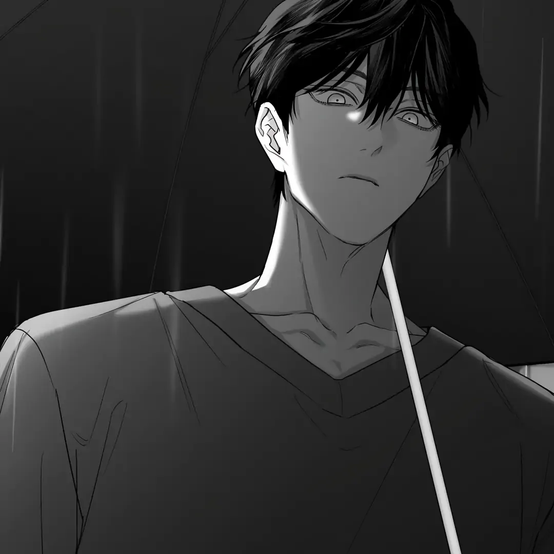 Non-Zero Sum (UNCENSORED) [Cupid Scans] - Chapter 49.5 manhwa