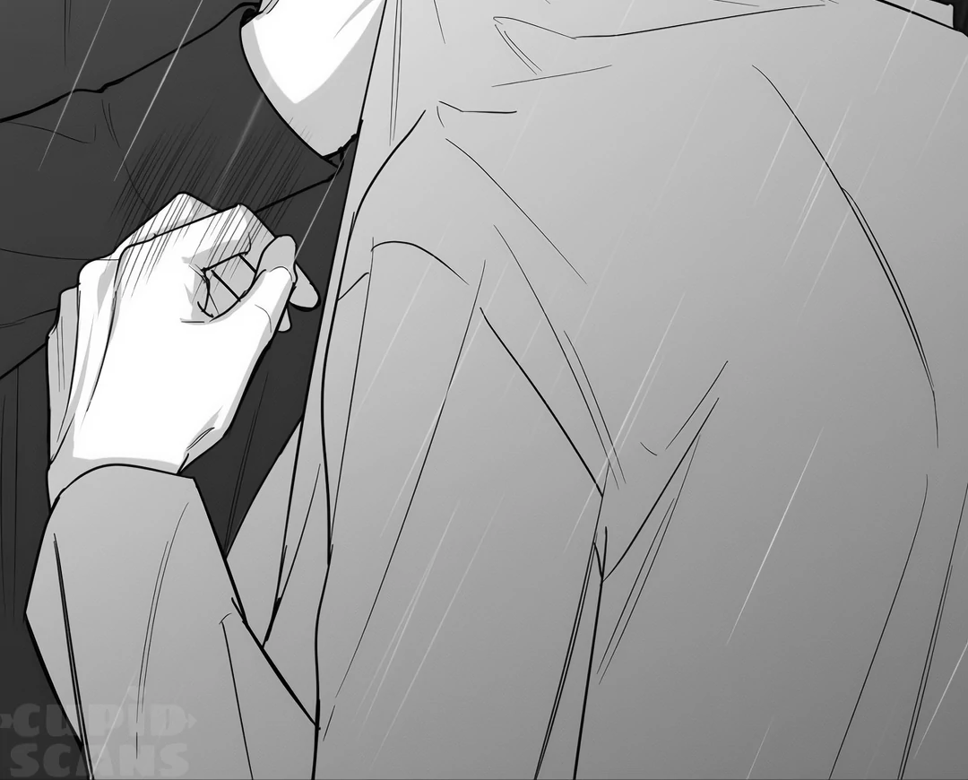 Non-Zero Sum (UNCENSORED) [Cupid Scans] - Chapter 49.5 manhwa
