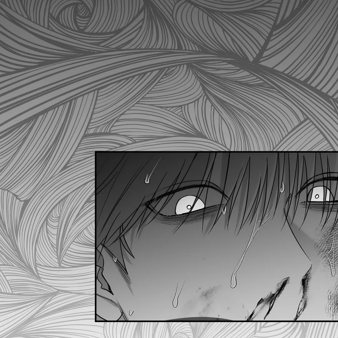 Non-Zero Sum (UNCENSORED) [Cupid Scans] - Chapter 49.5 manhwa