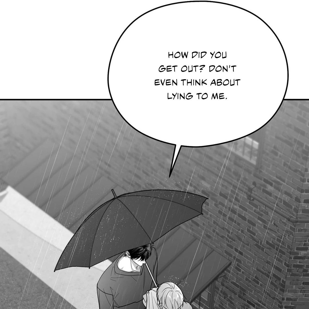 Non-Zero Sum (UNCENSORED) [Cupid Scans] - Chapter 49.5 manhwa