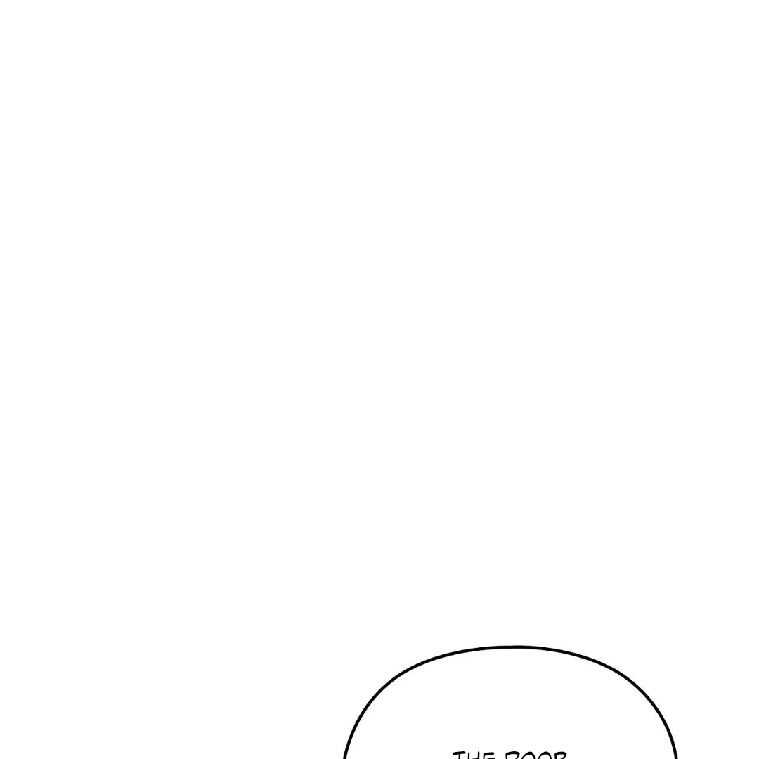 Non-Zero Sum (UNCENSORED) [Cupid Scans] - Chapter 49.5 manhwa