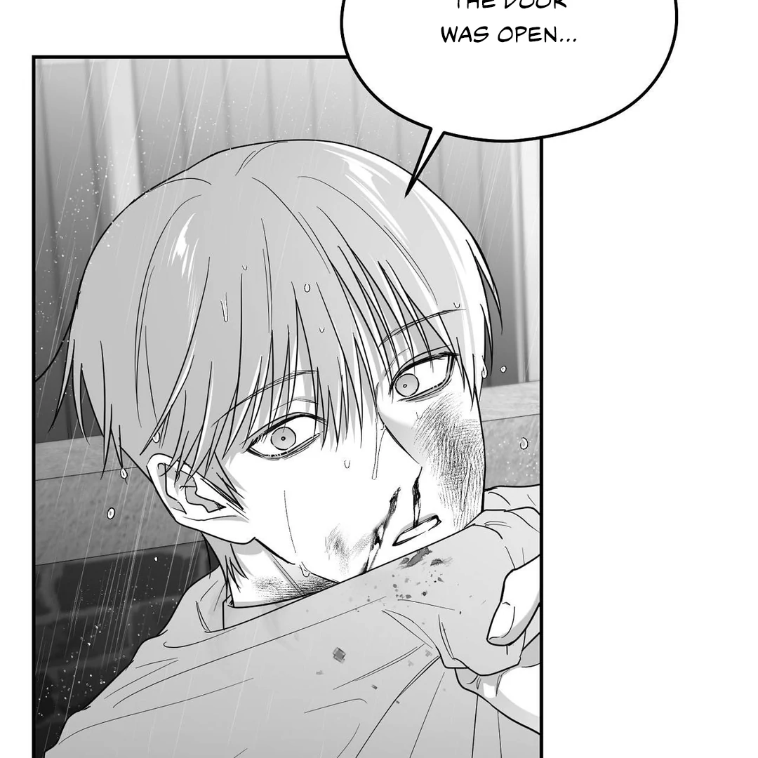 Non-Zero Sum (UNCENSORED) [Cupid Scans] - Chapter 49.5 manhwa