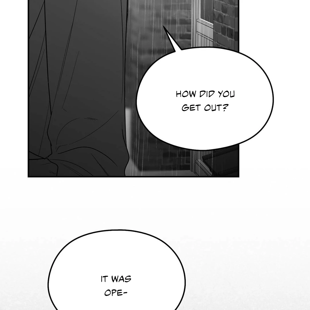 Non-Zero Sum (UNCENSORED) [Cupid Scans] - Chapter 49.5 manhwa