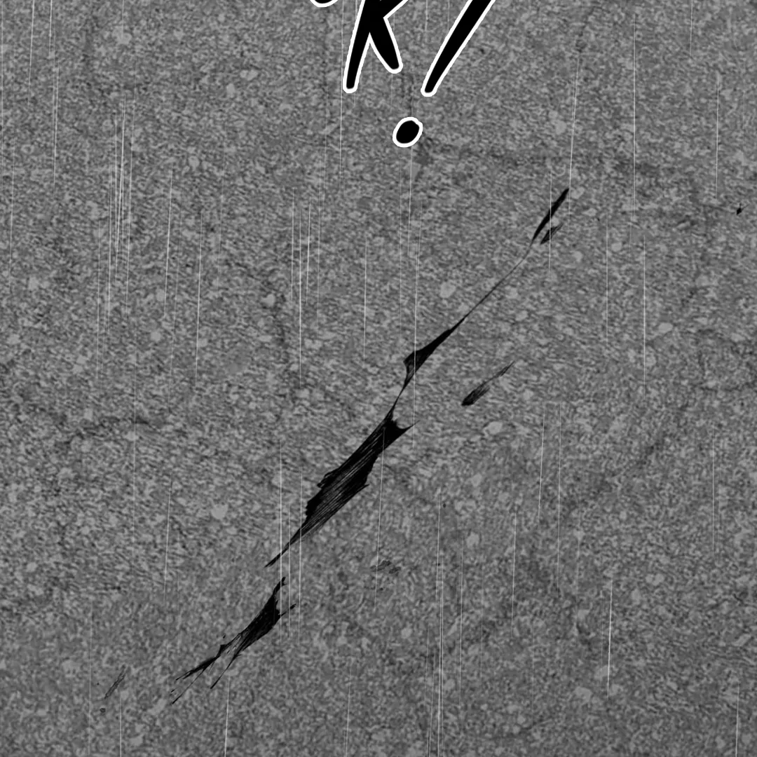 Non-Zero Sum (UNCENSORED) [Cupid Scans] - Chapter 49.5 manhwa