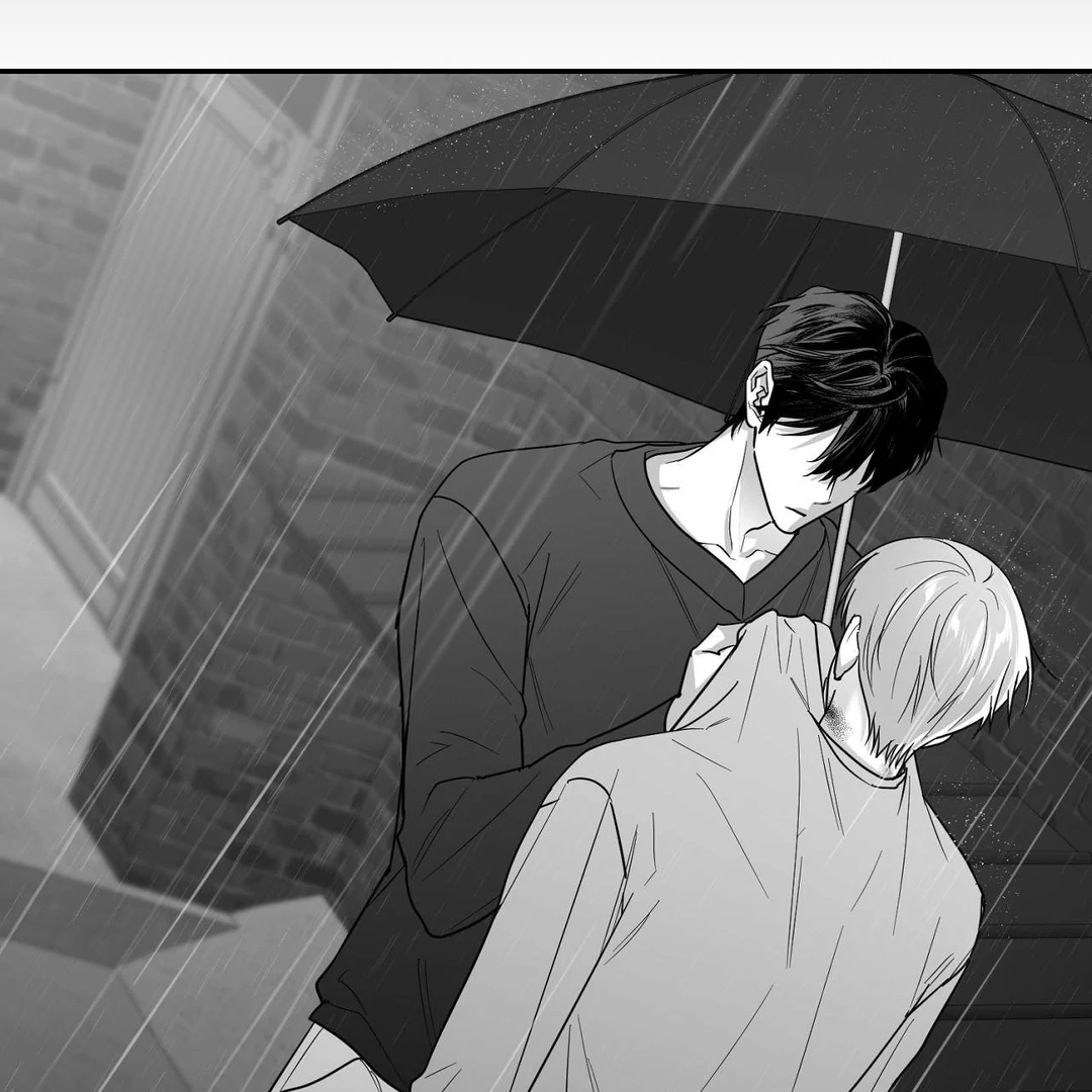 Non-Zero Sum (UNCENSORED) [Cupid Scans] - Chapter 49.5 manhwa