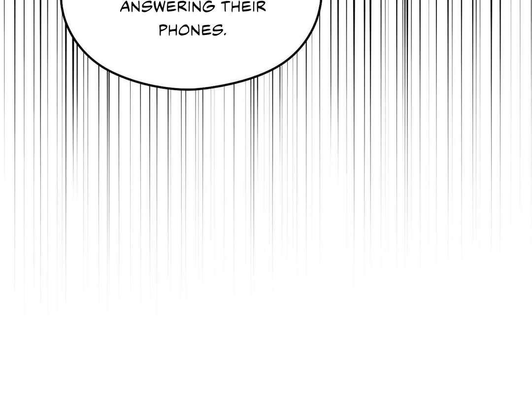 Non-Zero Sum (UNCENSORED) [Cupid Scans] - Chapter 49.5 manhwa