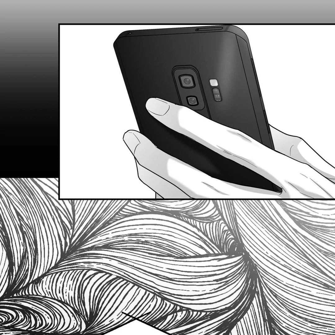 Non-Zero Sum (UNCENSORED) [Cupid Scans] - Chapter 49.5 manhwa