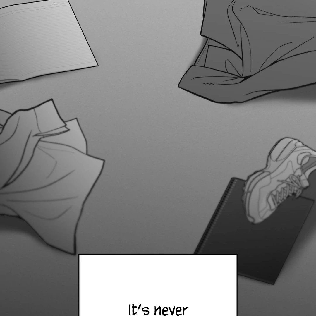 Non-Zero Sum (UNCENSORED) [Cupid Scans] - Chapter 49.5 manhwa