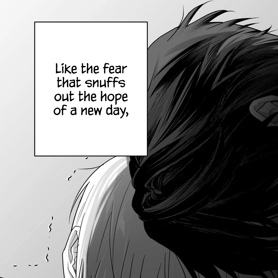 Non-Zero Sum (UNCENSORED) [Cupid Scans] - Chapter 49.5 manhwa