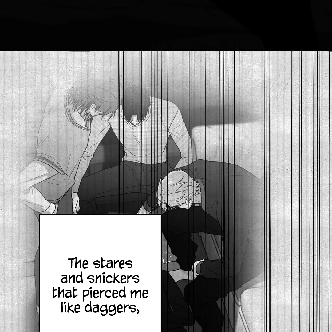 Non-Zero Sum (UNCENSORED) [Cupid Scans] - Chapter 49.5 manhwa