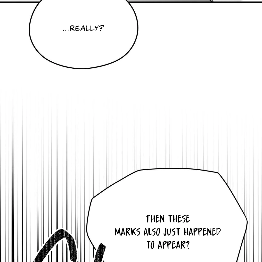 Non-Zero Sum (UNCENSORED) [Cupid Scans] - Chapter 49.5 manhwa