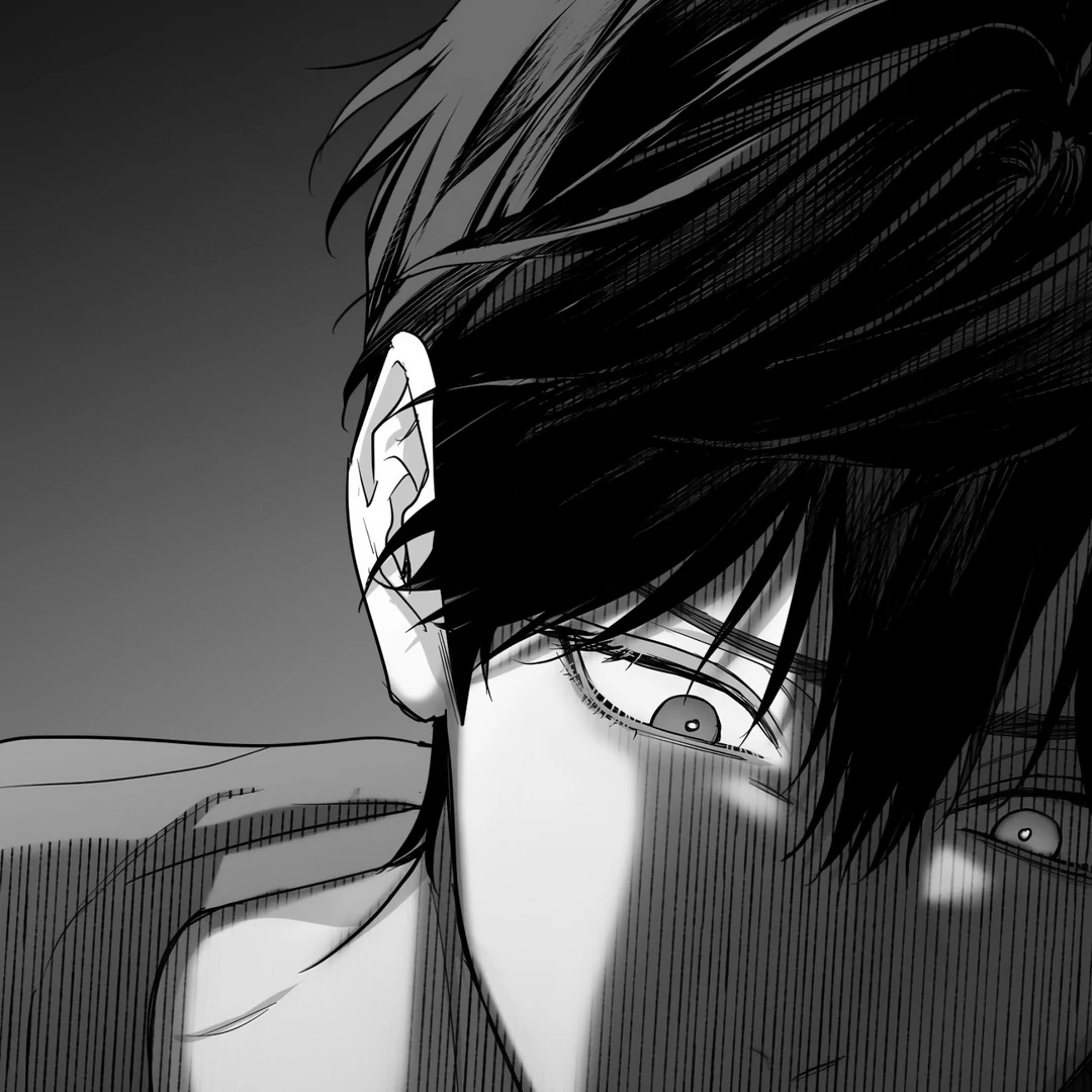 Non-Zero Sum (UNCENSORED) [Cupid Scans] - Chapter 49.5 manhwa