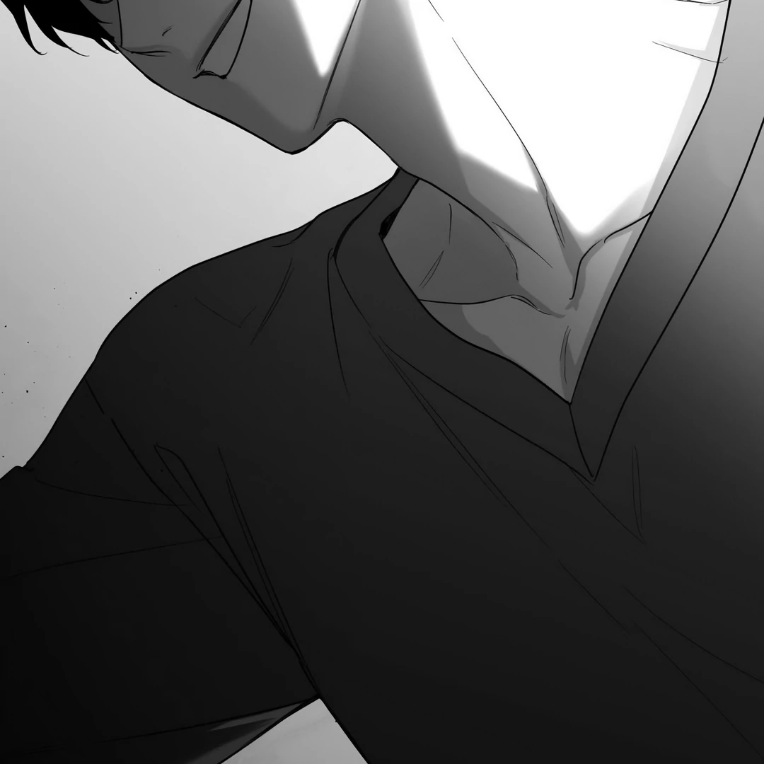Non-Zero Sum (UNCENSORED) [Cupid Scans] - Chapter 49.5 manhwa