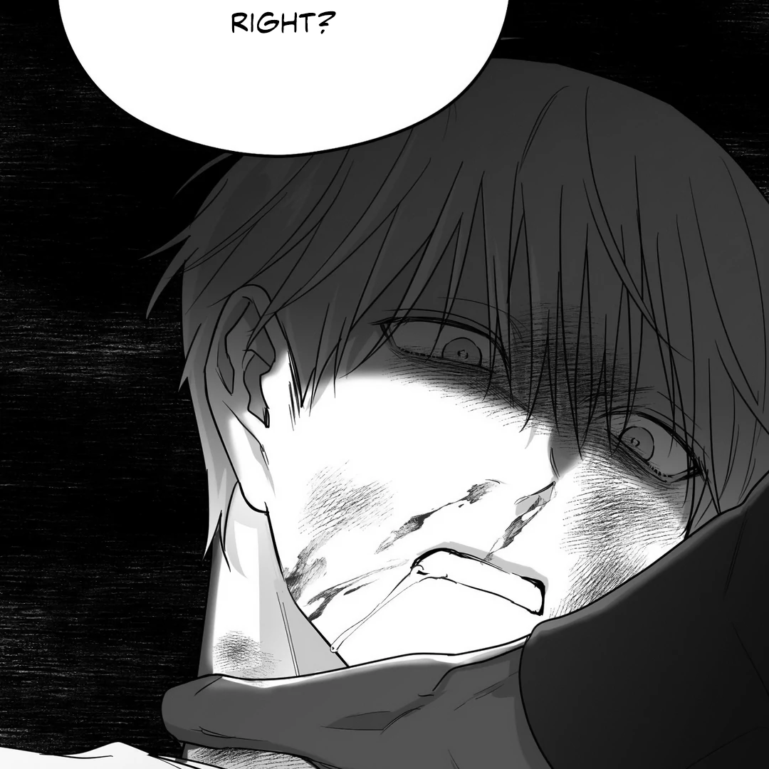 Non-Zero Sum (UNCENSORED) [Cupid Scans] - Chapter 49.5 manhwa
