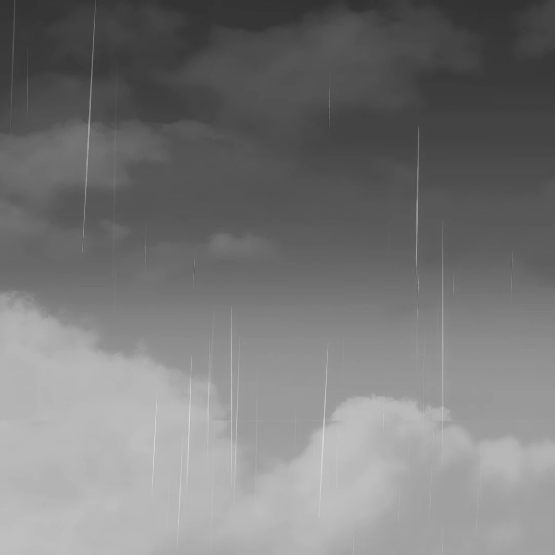 Non-Zero Sum (UNCENSORED) [Cupid Scans] - Chapter 49 manhwa
