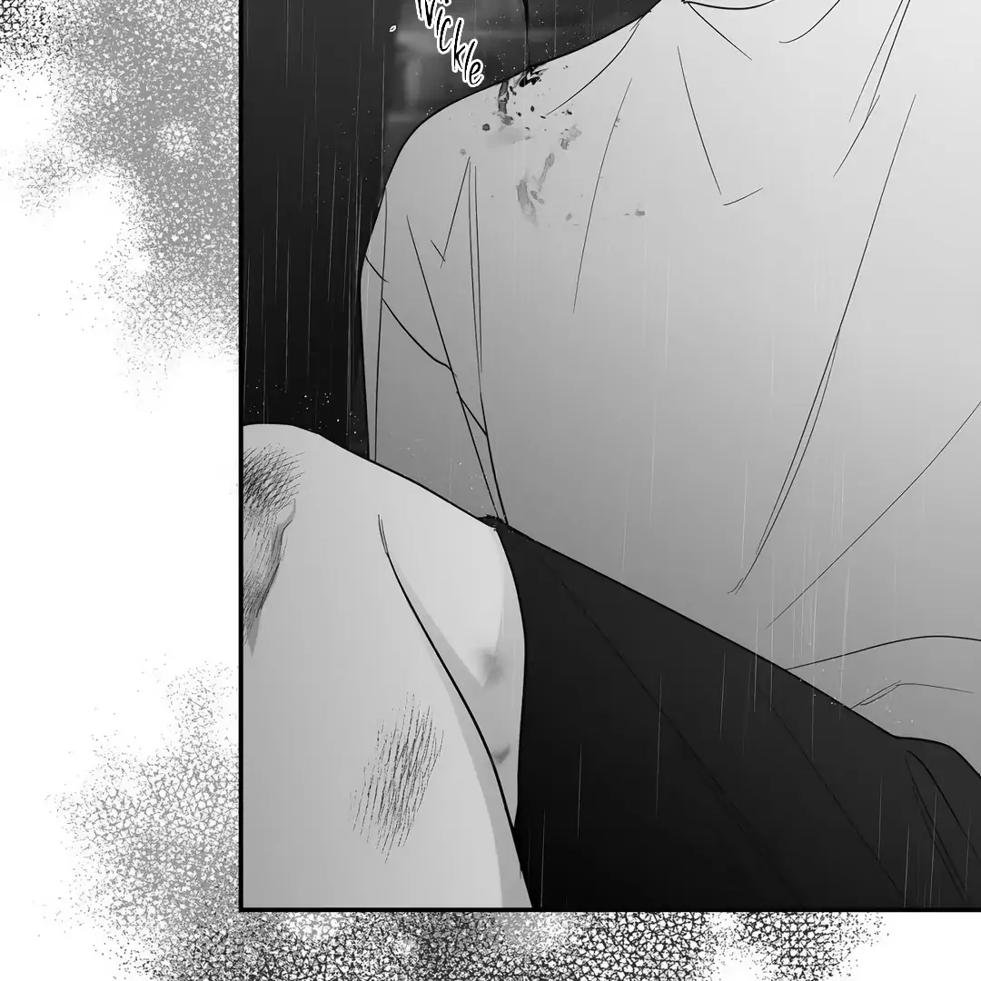 Non-Zero Sum (UNCENSORED) [Cupid Scans] - Chapter 49 manhwa